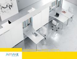 OPERASYONEL/WORKSTATION/ÇOKLU ÇALIŞMA SERİSİ7